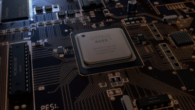 电子元器件,高低温试验,国产精品麻豆欧美日韩WW