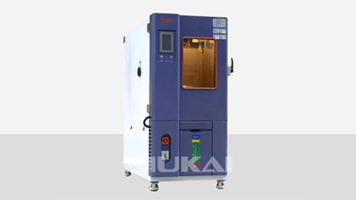 【国产精品麻豆欧美日韩WW】预防国产精品麻豆欧美日韩WW的操作误区