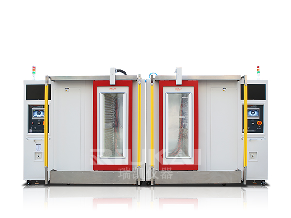 可程式国产精品麻豆欧美日韩WW自动开门