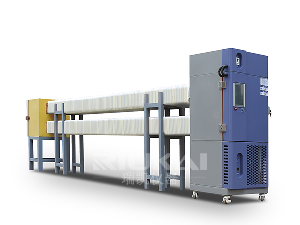 无磁国产精品麻豆欧美日韩WW