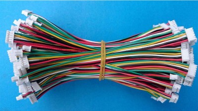 端子线可靠性测试项目有哪些？