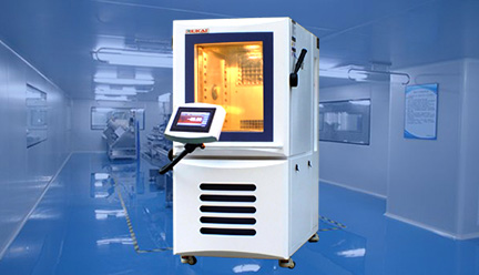 麻豆一级内射视频