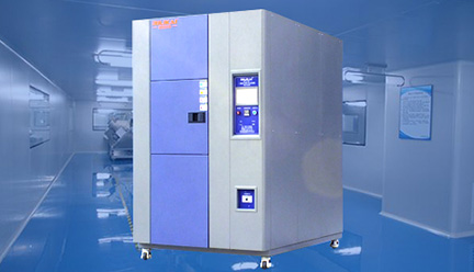 国产麻豆免费视频