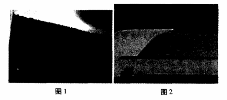 案例分析：基于温度循环试验判断半导体分离器件不良现象