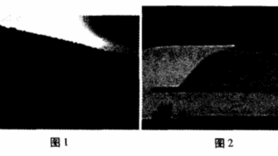 案例分析：基于温度循环试验判断半导体分离器件不良现象