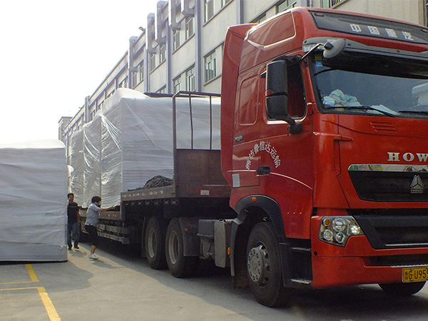 麻豆视频APP免费版仪器