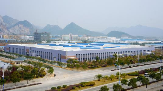 桂林电科院,产品可靠性测试,可程式麻豆一级内射视频