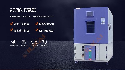 液氮国产精品麻豆欧美日韩WW