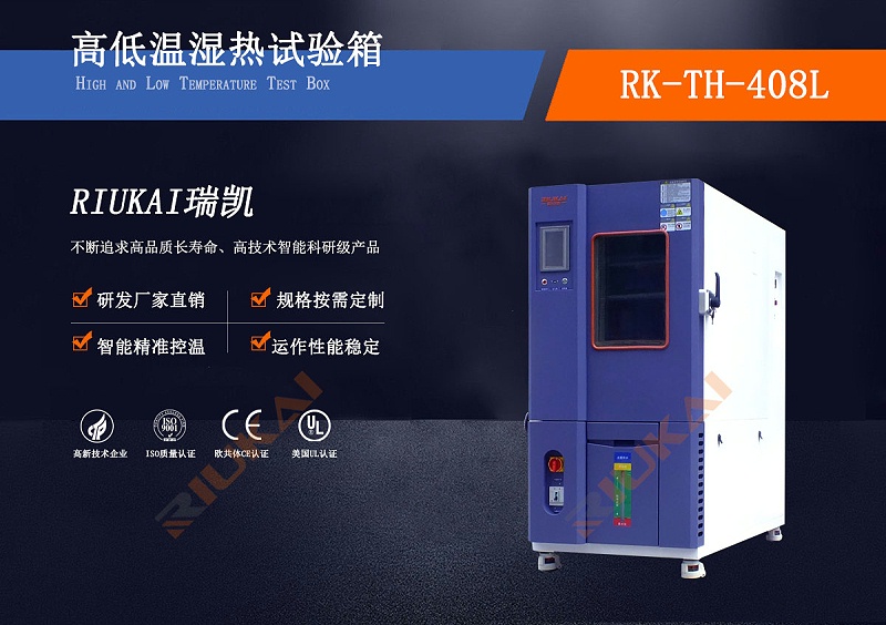 麻豆视频APP免费版国产精品麻豆欧美日韩WW