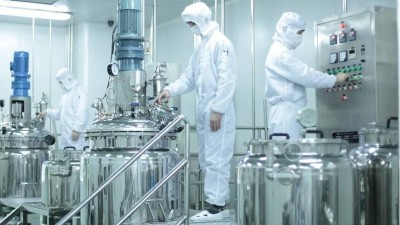 麻豆视频APP免费版国产精品麻豆欧美日韩WW——产品材料环境温湿度可靠性试验好帮手