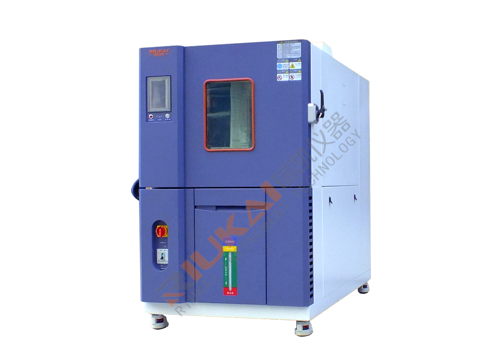 麻豆视频APP免费版仪器RK-TH-408国产精品麻豆欧美日韩WW