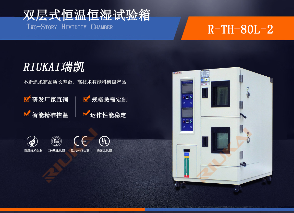 麻豆一级内射视频