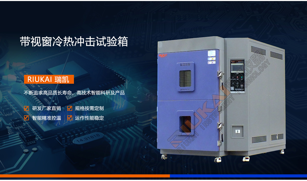 国产麻豆免费视频