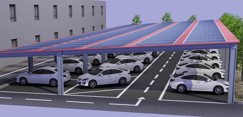 什么是双85试验？哪些产品材料需要做双85试验？