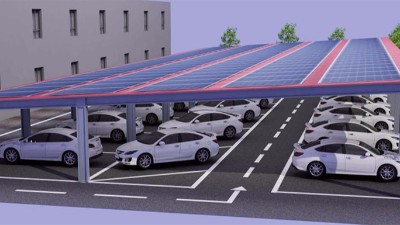 什么是双85试验？哪些产品材料需要做双85试验？