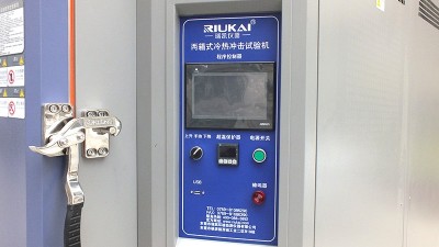 国产麻豆免费视频