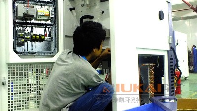 麻豆一级内射视频的基本原理和故障分析