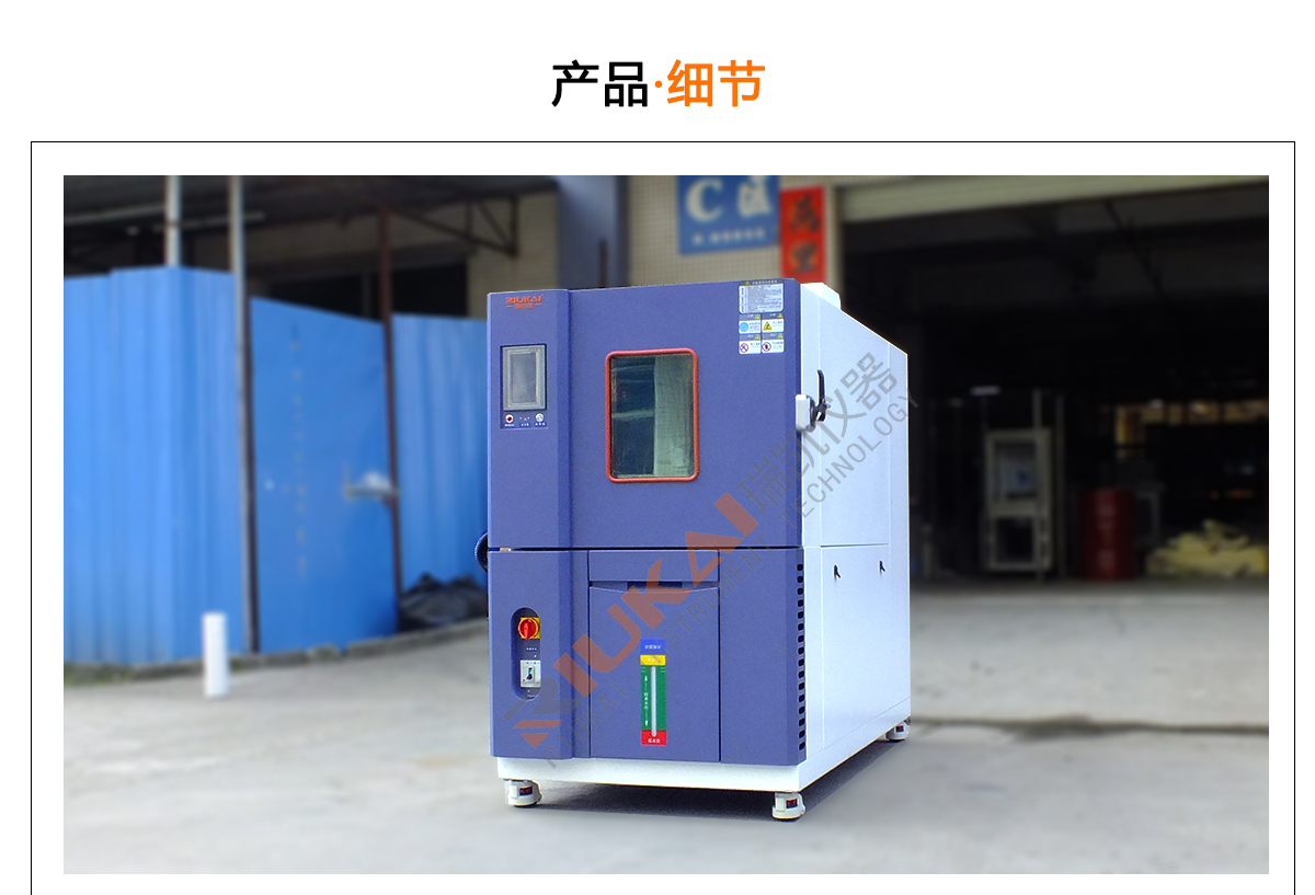 麻豆一级内射视频-麻豆视频APP免费版