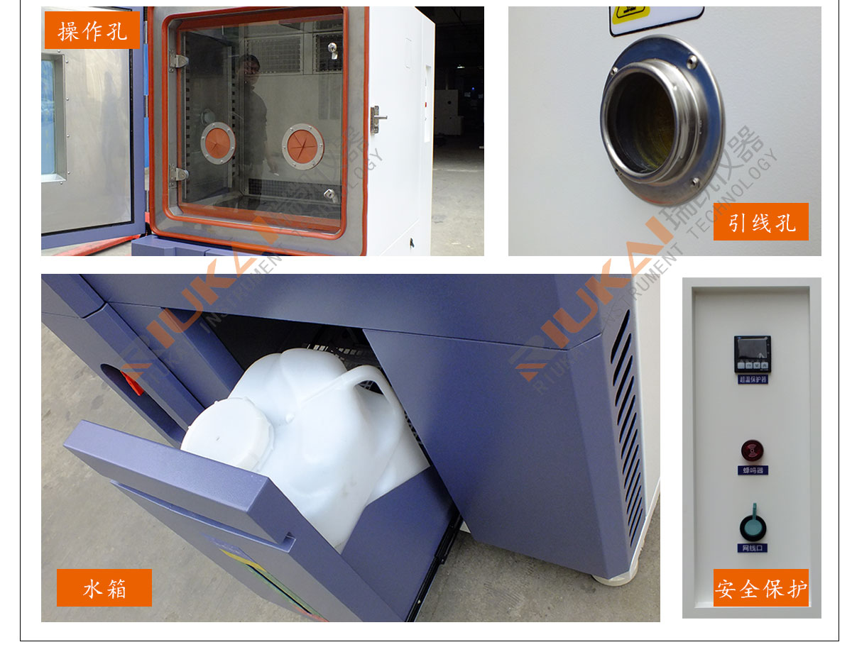 麻豆一级内射视频-东莞