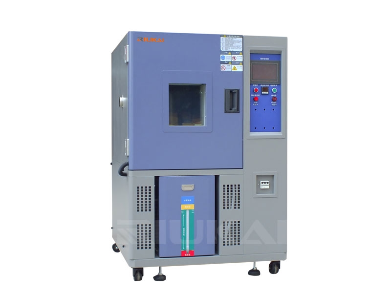 麻豆一级内射视频