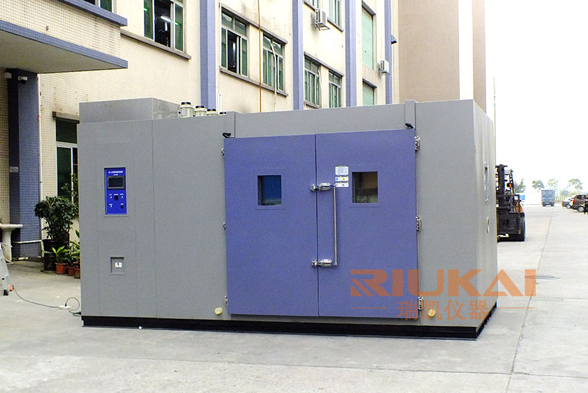 影响国产精品麻豆欧美日韩WW密封性能的细节问题讲解