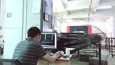 国产精品麻豆欧美日韩WW