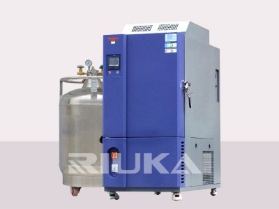 液氮国产精品麻豆欧美日韩WW