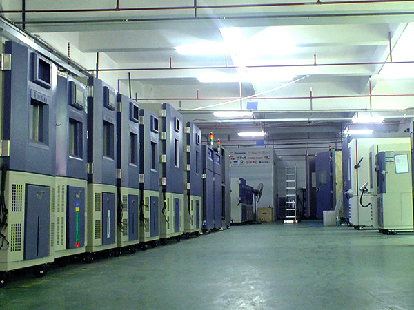 麻豆视频APP免费版仪器液氮国产精品麻豆欧美日韩WW