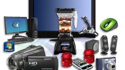 电子产品高温老化试验有哪些？