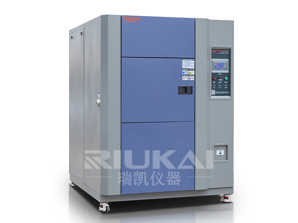 三槽式国产麻豆免费视频