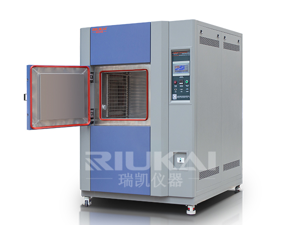 换气式国产麻豆免费视频