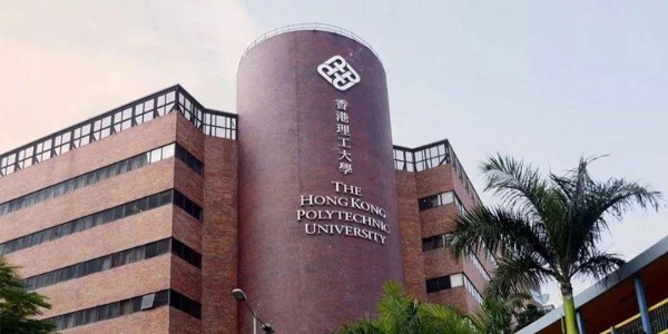 香港理工大学教学试验选用麻豆视频APP免费版可程式麻豆一级内射视频