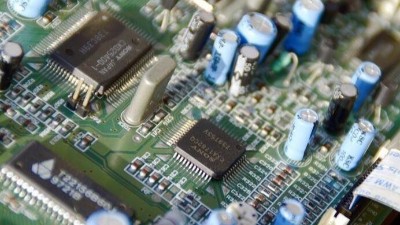 电子元器件为什么要做老化测试呢？