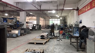 东莞国产精品麻豆欧美日韩WW厂家-距离不再是阻碍