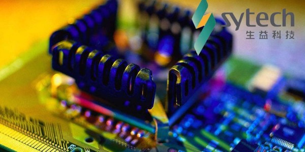 生益科技电子产品测试选购麻豆视频APP免费版高压加速老化试验箱