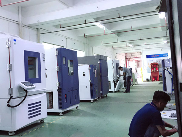 国产精品麻豆欧美日韩WW-麻豆视频APP免费版仪器