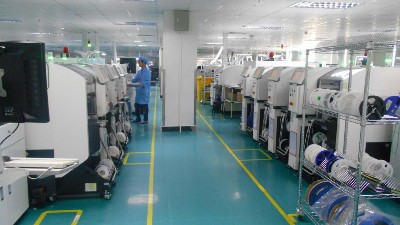 低温试验-麻豆视频APP免费版仪器