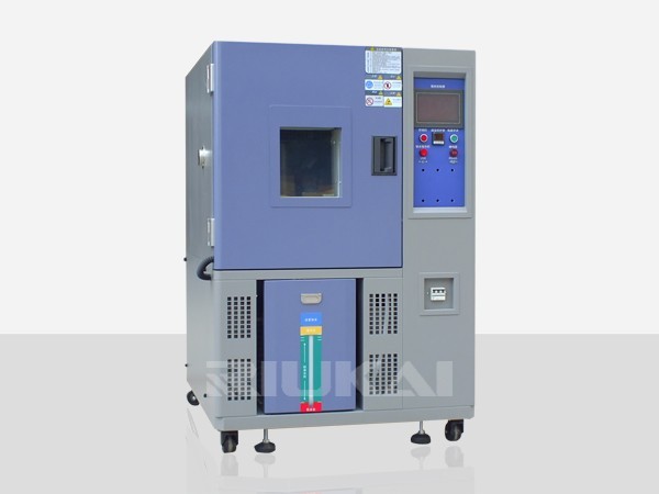 RK-TH-150麻豆一级内射视频