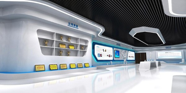 长城海盾光纤选购麻豆视频APP免费版RK-PCT-450高压加速老化试验箱