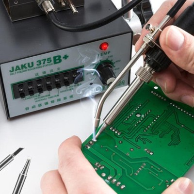 JESD22-A103,高温贮存寿命试验,国产精品麻豆欧美日韩WW