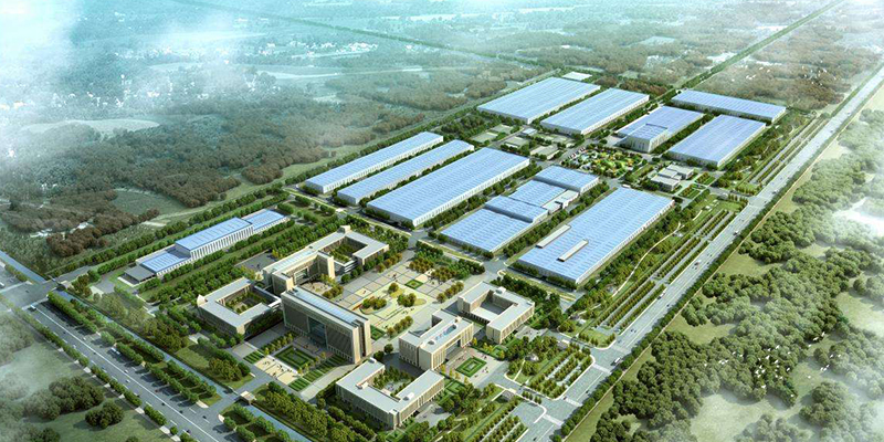 可程式麻豆一级内射视频