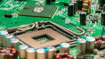 HAST试验箱为何成为集成电路IC可靠性测试的佳选？