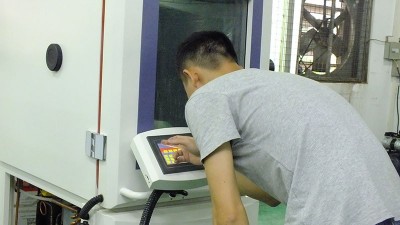 技术探讨：延长国产麻豆免费视频温度转换时间的方法