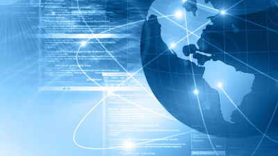 国内外国产麻豆免费视频发展概况