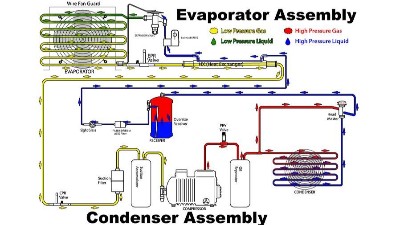 麻豆一级内射视频-麻豆视频APP免费版仪器
