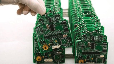 国产精品麻豆欧美日韩WW在印制<i style='color:red'>电路板</i>领域的应用