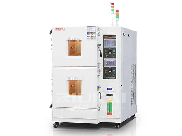 双层麻豆一级内射视频
