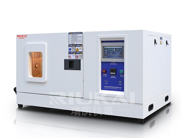 桌上型国产精品麻豆欧美日韩WW