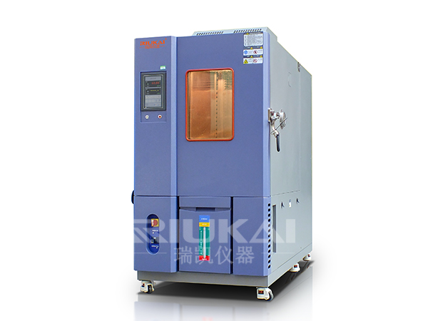 分体式国产精品麻豆欧美日韩WW