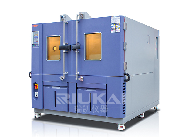 双开门麻豆一级内射视频